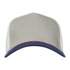 CrisMa cap with mesh insert