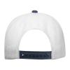CrisMa cap with mesh insert