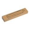 Wooden Pencil box