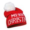 Christmas hat