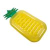 Inflatable pineapple
