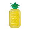 Inflatable pineapple