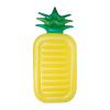 Inflatable pineapple