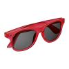 RPET sunglasses