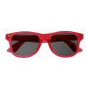 RPET sunglasses