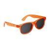 RPET sunglasses