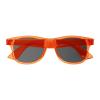 RPET sunglasses