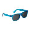 RPET sunglasses