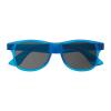RPET sunglasses