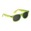 RPET sunglasses