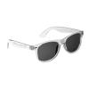 RPET sunglasses