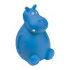 Hippo money box