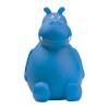Hippo money box
