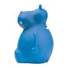 Hippo money box
