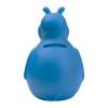 Hippo money box