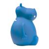 Hippo money box