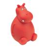 Hippo money box
