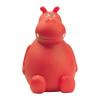 Hippo money box