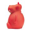 Hippo money box