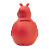 Hippo money box