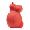 Hippo money box