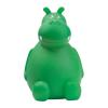 Hippo money box