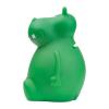 Hippo money box