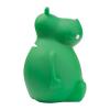 Hippo money box
