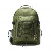 VINGA Parks cooler backpack
