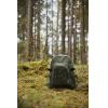 VINGA Parks cooler backpack