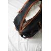VINGA Sloane RCS RPET weekender bag