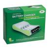 Battery charger