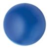 Squeeze ball, kneadable foam plastic