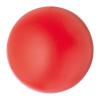 Squeeze ball, kneadable foam plastic