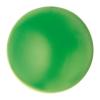 Squeeze ball, kneadable foam plastic