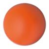 Squeeze ball, kneadable foam plastic
