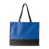 Non-woven shopping bag