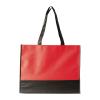 Non-woven shopping bag