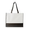 Non-woven shopping bag