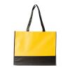 Non-woven shopping bag
