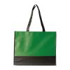 Non-woven shopping bag
