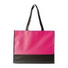 Non-woven shopping bag