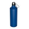 800 ml drinking bottle with snap hook