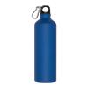800 ml drinking bottle with snap hook