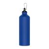 800 ml drinking bottle with snap hook