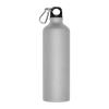 800 ml drinking bottle with snap hook