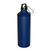 800 ml drinking bottle with snap hook