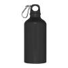 500 ml drinking bottle