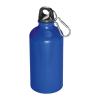 500 ml drinking bottle