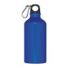 500 ml drinking bottle